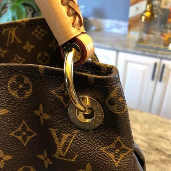 ❌TRADE❌ - Picture 2 of 7